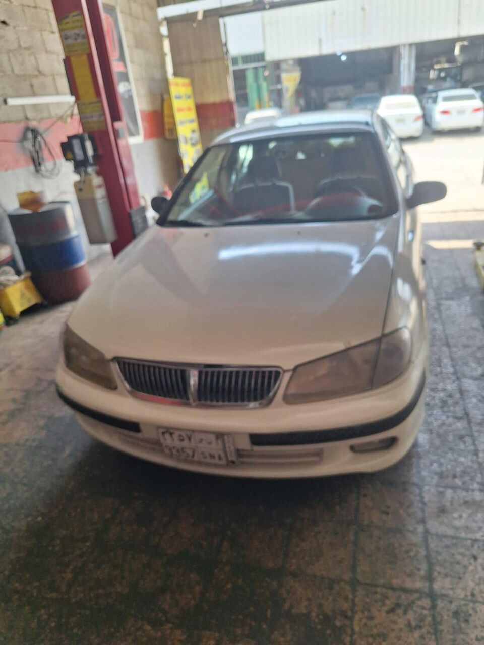 Riyadh, Vehicles, Cars & Trucks , SAR 5500,  Nissan Sunny,  2002,  Manual,  374021 KM,   ,Urgent Sale Final Exit,PHILIPPINO OWNER