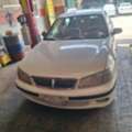 SAR 5500,  Nissan Sunny,  2002,  Manual,  374021 KM,   ,Urgent Sale Final Exit,PHILIPPINO OWNER