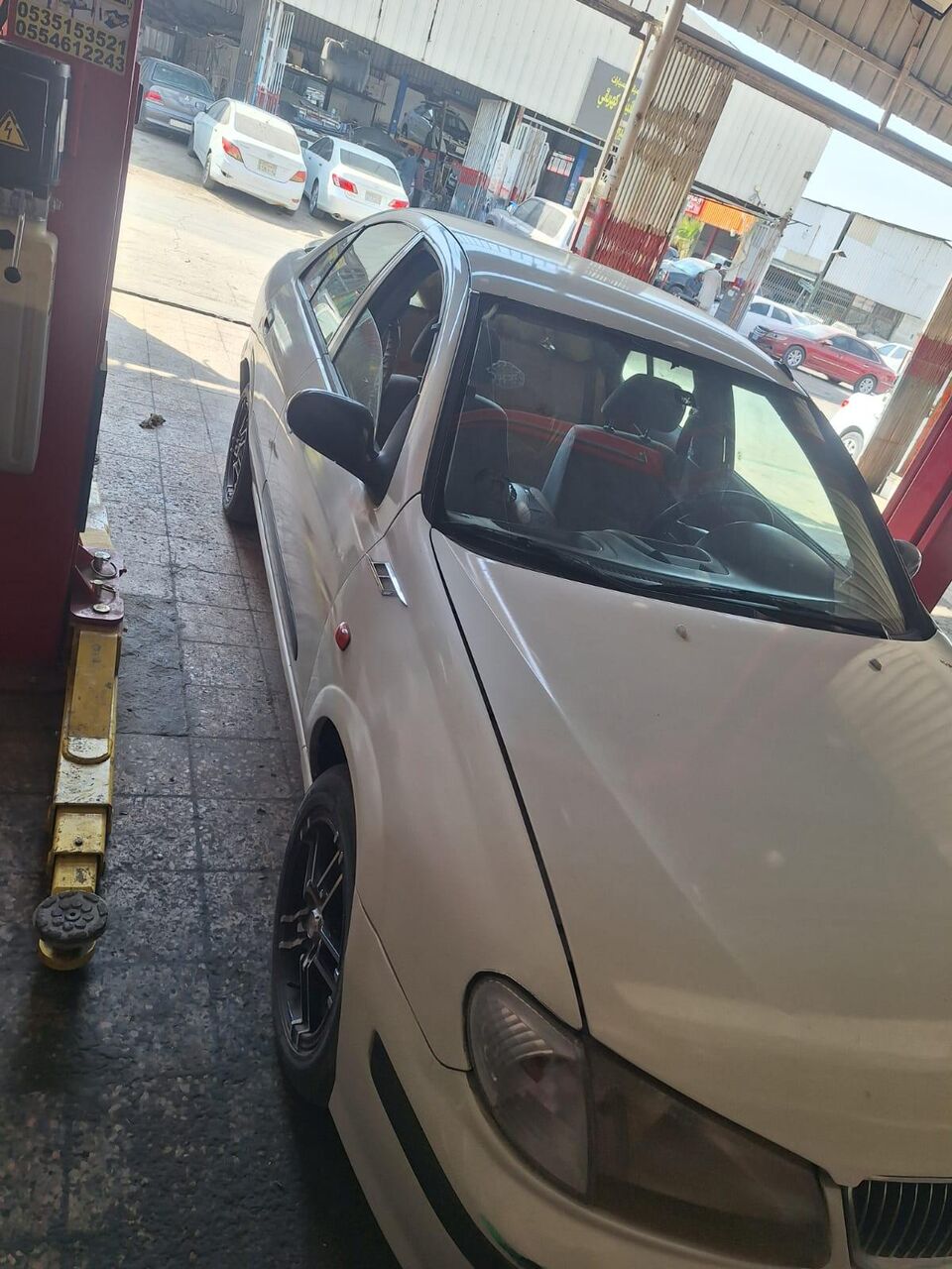 Riyadh, Vehicles, Cars & Trucks , SAR 5500,  Nissan Sunny,  2002,  Manual,  374021 KM,   ,Urgent Sale Final Exit,PHILIPPINO OWNER