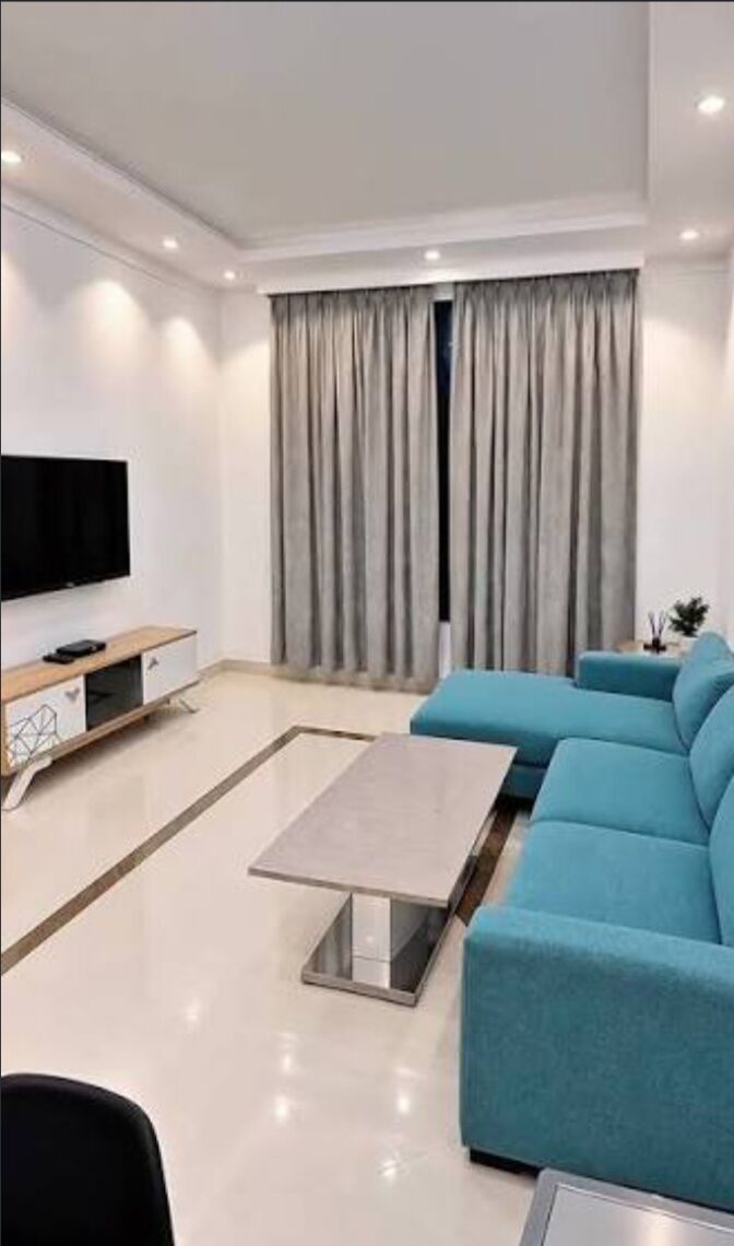 Manama, Apartments, Flats, Houses & Villas, BHD 150/month,  1 BR,  Bed Room Sharing - 150 Bd Including Ewa (Ladies Or Couples Only)