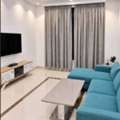 BHD 150/month,  1 BR,  Bed Room Sharing - 150 Bd Including Ewa (Ladies Or Couples Only)