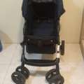 SAR 200,  Stroller For Sale