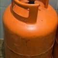 SAR 200,  Cylinder For Sale
