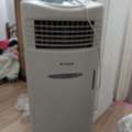 SAR 350,  AIR COOLER FOR SALE