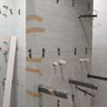 TILE MARBAL FLOORING مبلط تكسير و تركيب