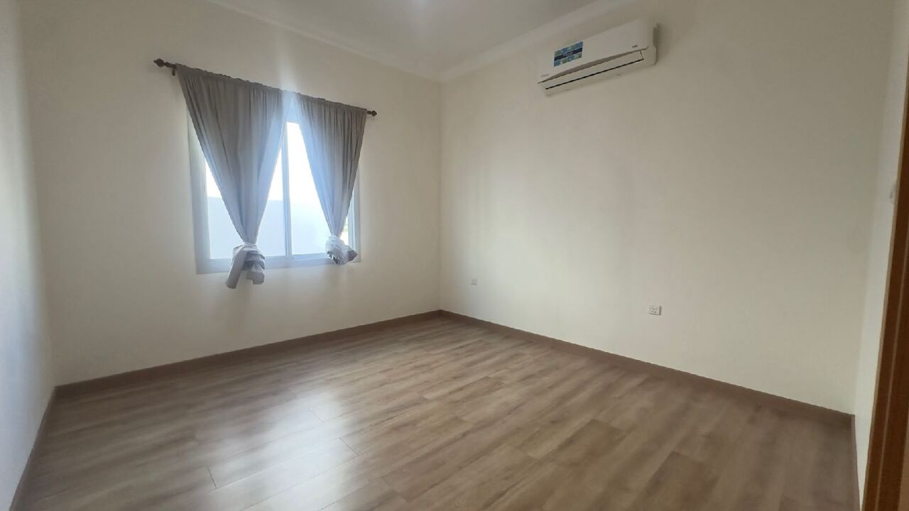 Manama, Apartments, Flats, Houses & Villas, BHD 280/month,  2 BR,  𝐉𝐮𝐟𝐟𝐚𝐢𝐫:- 2𝐁𝐇𝐊 𝐒𝐞𝐦𝐢-𝐅𝐮𝐫𝐧𝐢𝐬𝐡𝐞𝐝 𝐅𝐥