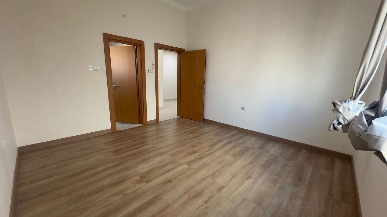 Manama, Apartments, Flats, Houses & Villas, BHD 280/month,  2 BR,  𝐉𝐮𝐟𝐟𝐚𝐢𝐫:- 2𝐁𝐇𝐊 𝐒𝐞𝐦𝐢-𝐅𝐮𝐫𝐧𝐢𝐬𝐡𝐞𝐝 𝐅𝐥