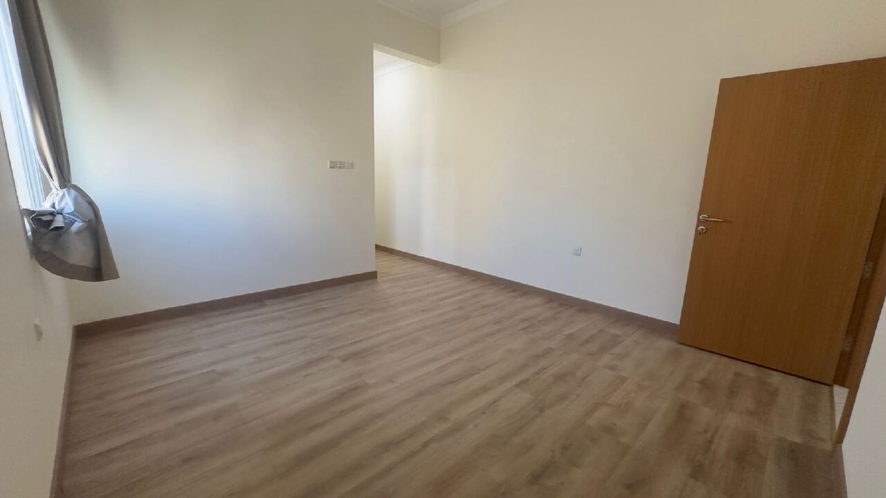 Manama, Apartments, Flats, Houses & Villas, BHD 280/month,  2 BR,  𝐉𝐮𝐟𝐟𝐚𝐢𝐫:- 2𝐁𝐇𝐊 𝐒𝐞𝐦𝐢-𝐅𝐮𝐫𝐧𝐢𝐬𝐡𝐞𝐝 𝐅𝐥