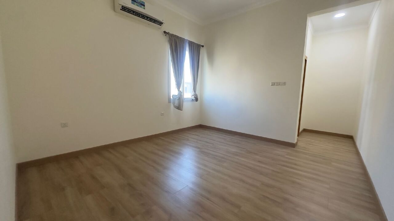 Manama, Apartments, Flats, Houses & Villas, BHD 280/month,  2 BR,  𝐉𝐮𝐟𝐟𝐚𝐢𝐫:- 2𝐁𝐇𝐊 𝐒𝐞𝐦𝐢-𝐅𝐮𝐫𝐧𝐢𝐬𝐡𝐞𝐝 𝐅𝐥