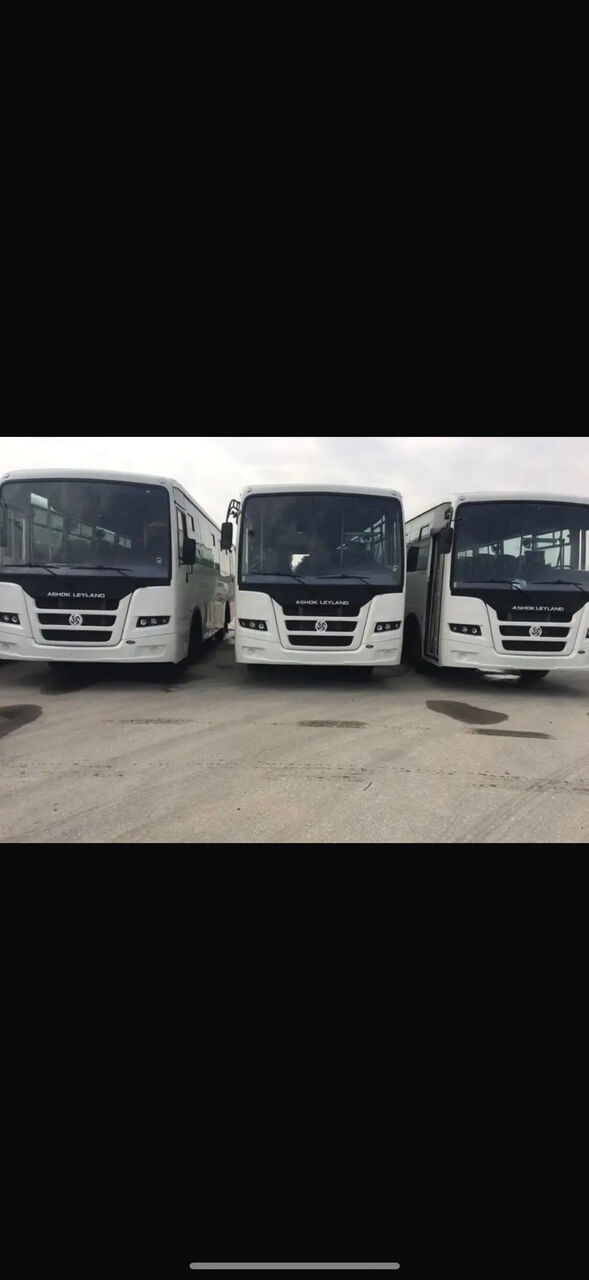 Dammam, Vehicles, Cars & Trucks , SAR 1000,  Toyota Fortuner TRD,  2026,  Automatic,  100 KM,  We Offer All Types Of Fortuner And Isuzu Cars, And All Tata And Ashkeliland Buses.
