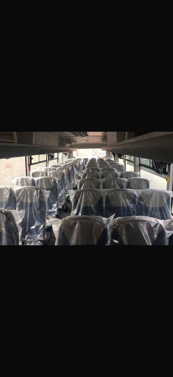 Dammam, Vehicles, Cars & Trucks , SAR 1000,  Toyota Fortuner TRD,  2026,  Automatic,  100 KM,  We Offer All Types Of Fortuner And Isuzu Cars, And All Tata And Ashkeliland Buses.