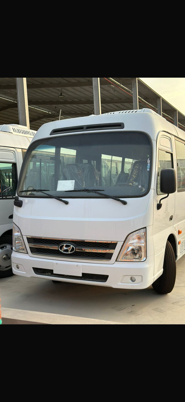 Dammam, Vehicles, Cars & Trucks , SAR 1000,  Toyota Fortuner TRD,  2026,  Automatic,  100 KM,  We Offer All Types Of Fortuner And Isuzu Cars, And All Tata And Ashkeliland Buses.