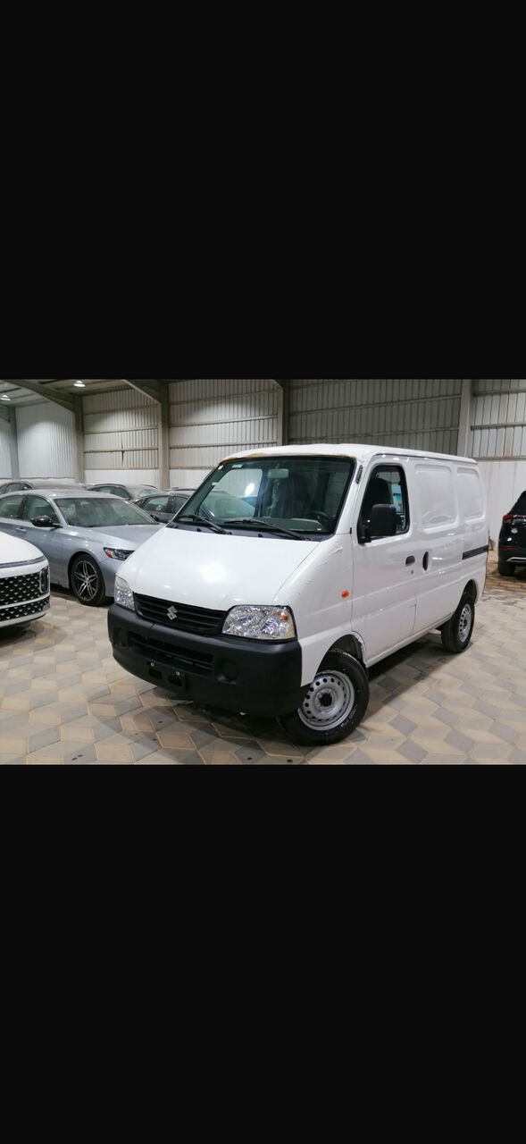 Dammam, Vehicles, Cars & Trucks , SAR 1000,  Toyota Fortuner TRD,  2026,  Automatic,  100 KM,  We Offer All Types Of Fortuner And Isuzu Cars, And All Tata And Ashkeliland Buses.
