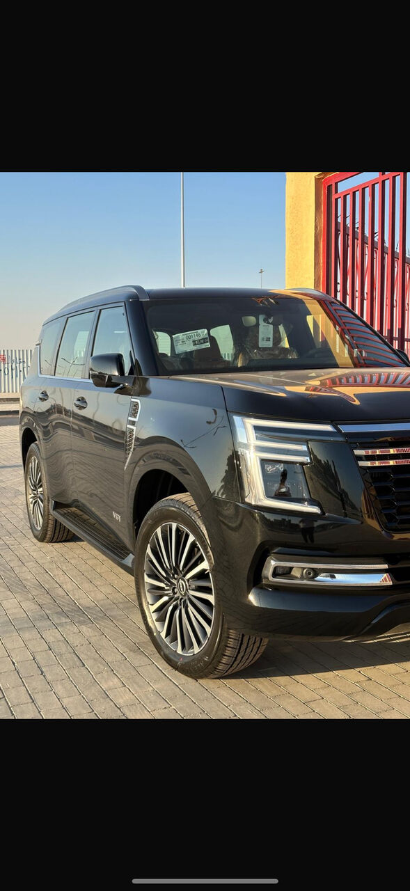 Dammam, Vehicles, Cars & Trucks , SAR 1000,  Toyota Fortuner TRD,  2026,  Automatic,  100 KM,  We Offer All Types Of Fortuner And Isuzu Cars, And All Tata And Ashkeliland Buses.