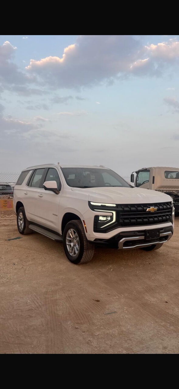 Dammam, Vehicles, Cars & Trucks , SAR 1000,  Toyota Fortuner TRD,  2026,  Automatic,  100 KM,  We Offer All Types Of Fortuner And Isuzu Cars, And All Tata And Ashkeliland Buses.