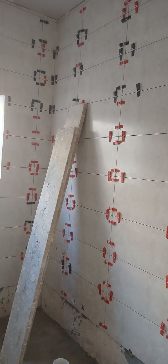 Riyadh, Construction, مبلط السيراميك تكسير و تركيب بلاط مبلط