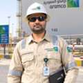 QC Coating Inspector Aramco Approved With CBT