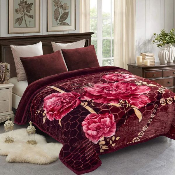 Dubai, Wholesale Products, Trusted Blankets Exporter Worldwide | Enrock Impex