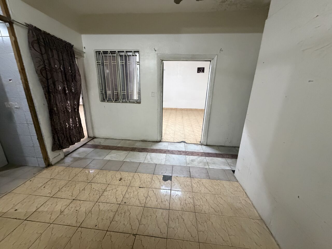 Al Malaz, Apartments, Flats, Houses & Villas, SAR 22000/year,  2 BR,  90 Sq. Meter,  Apartment In Malaz 2bhk For 22000