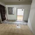 SAR 22000/year,  2 BR,  90 Sq. Meter,  Apartment In Malaz 2bhk For 22000