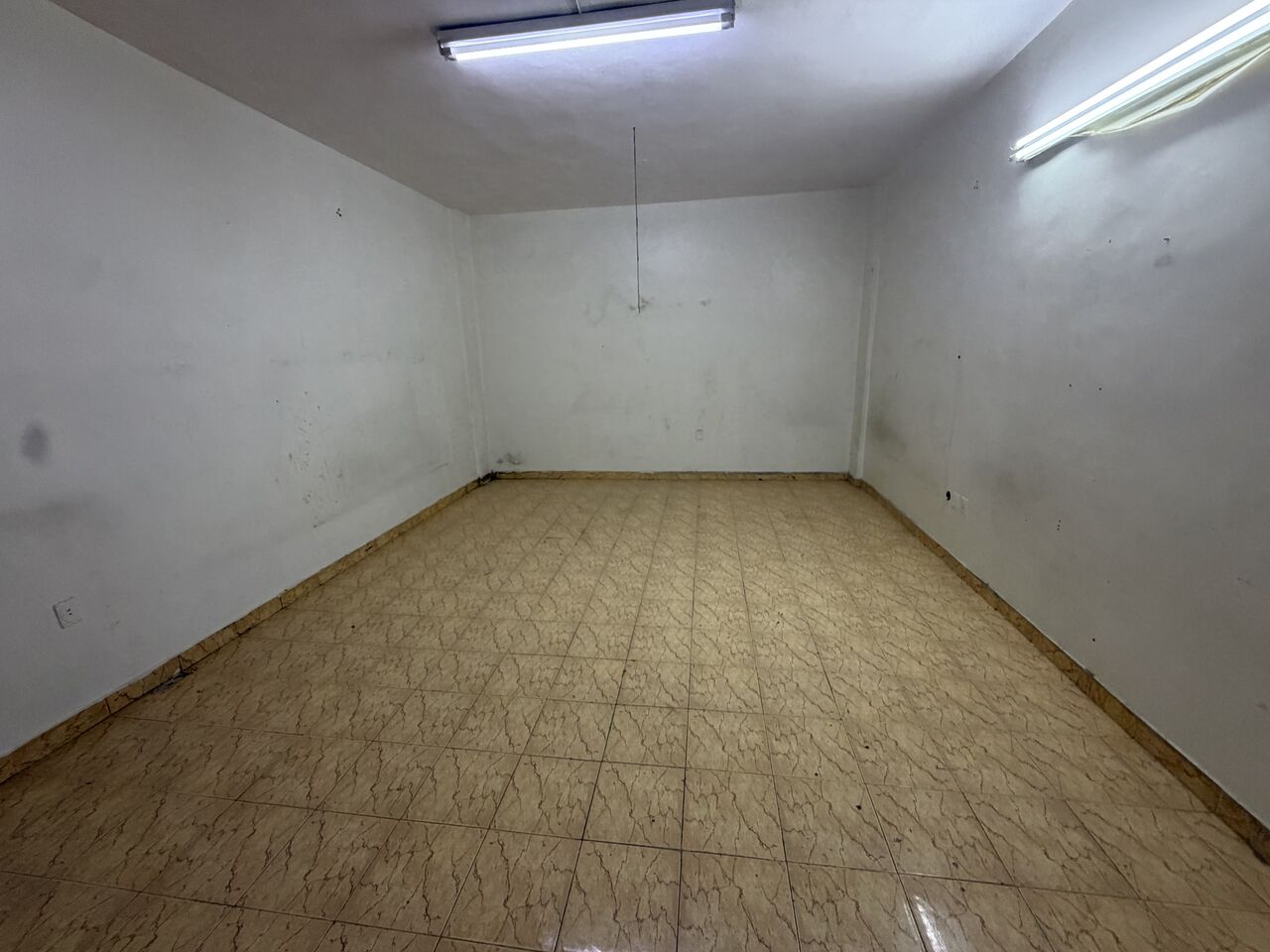 Al Malaz, Apartments, Flats, Houses & Villas, SAR 22000/year,  2 BR,  90 Sq. Meter,  Apartment In Malaz 2bhk For 22000