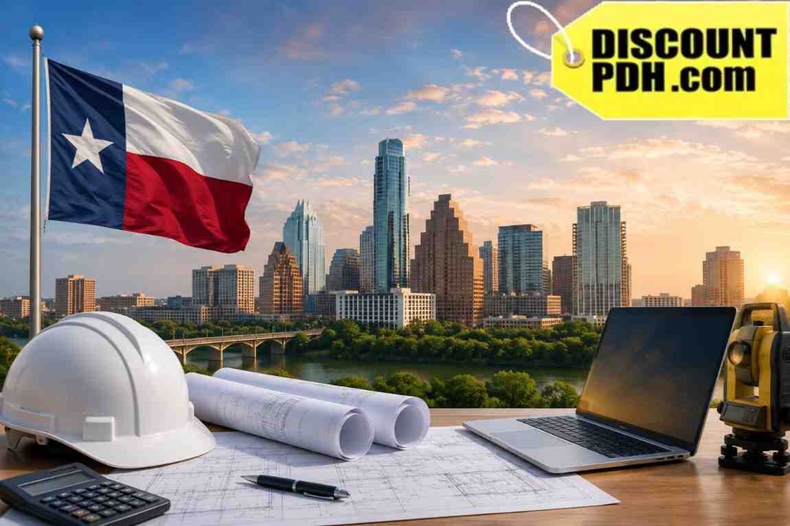 New York, Education, Civil Engineering Continuing Education Courses For Professional Growth