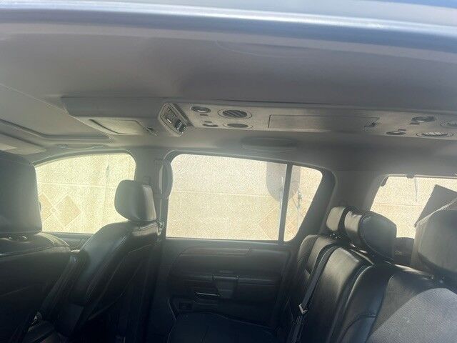 Dammam, Vehicles, Cars & Trucks , SAR 28000,  Nissan Armada LE,  2008,  Automatic,  221 KM,  Selling My