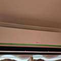 SAR 1900,  LG Split AC 2 Ton