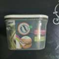 SAR 18,  Brand New Food Storage Containers