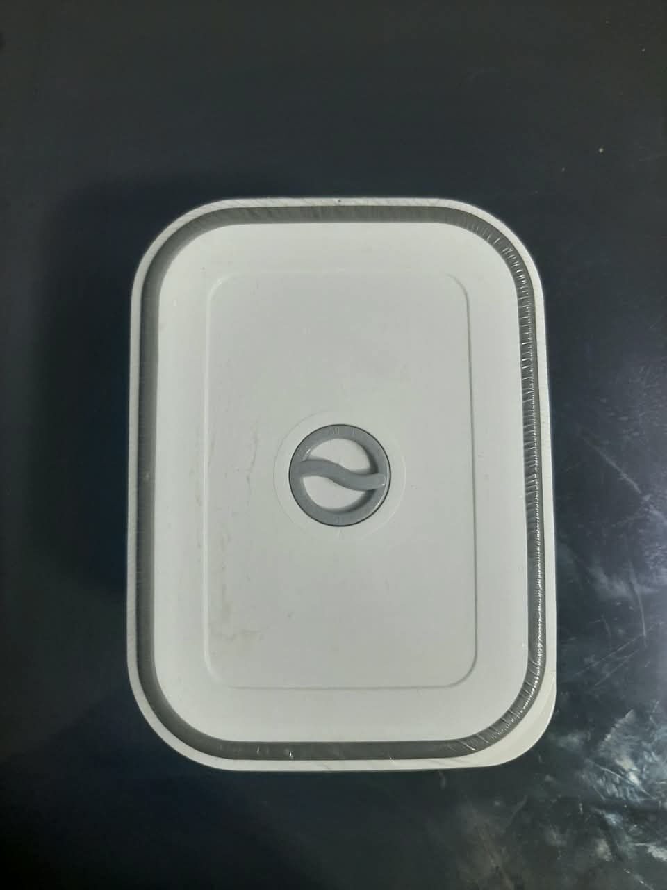 Yanbu, Household Items, SAR 18,  Brand New Food Storage Containers
