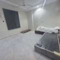 SAR 500/month,  Bed Space Available Near Kilo 3