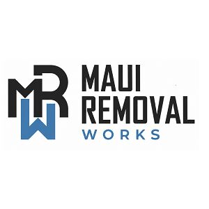 New York, Household, Maui Removal Works