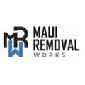 Maui Removal Works