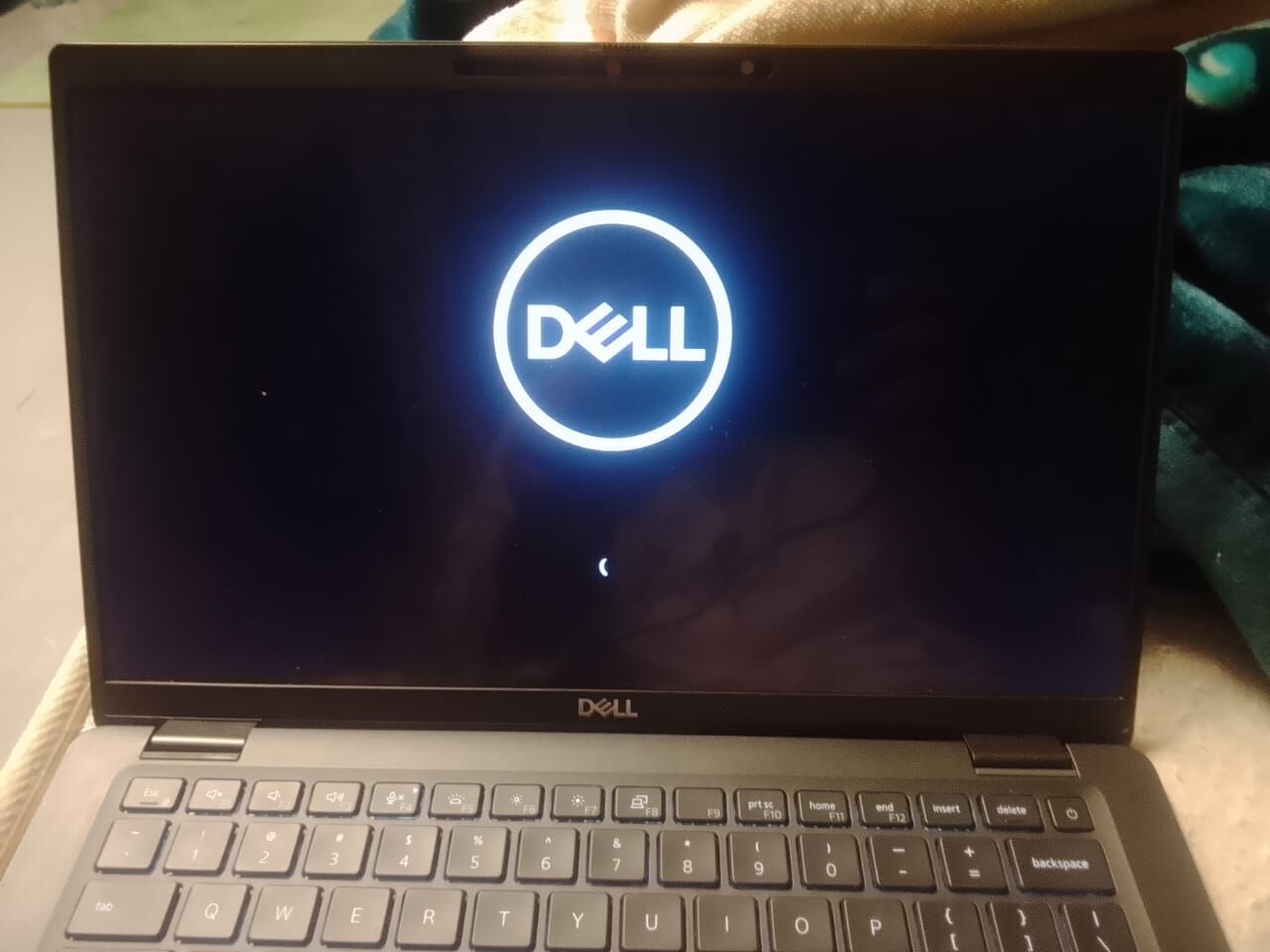 Riyadh, Computers, SAR 1000,  Laptop