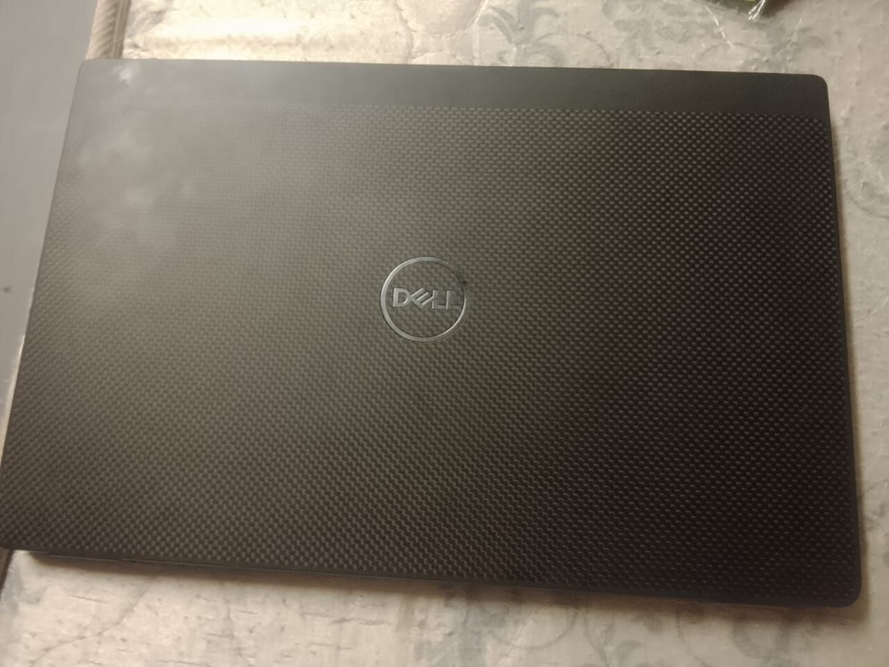 Riyadh, Computers, SAR 1000,  Laptop