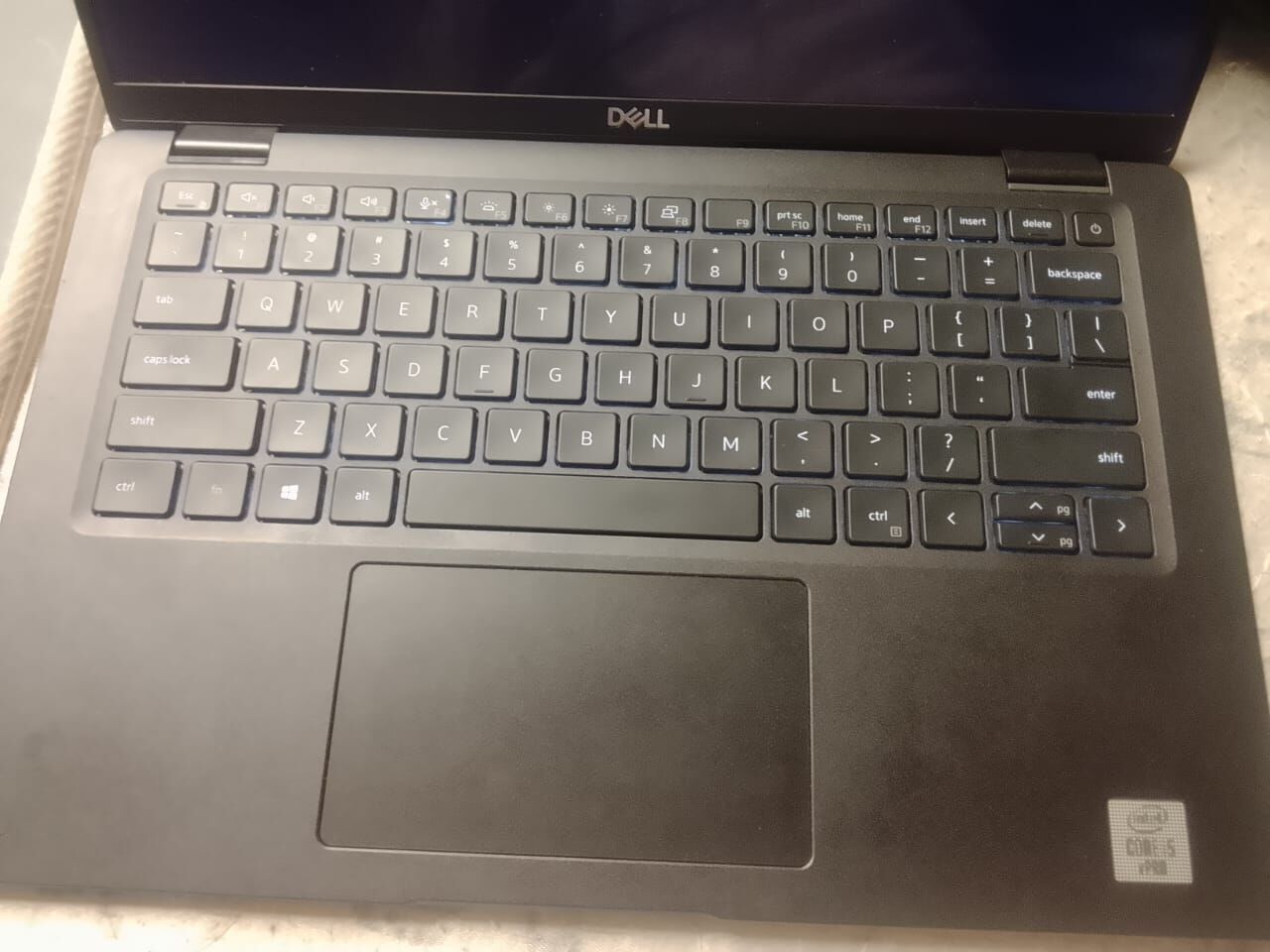 Riyadh, Computers, SAR 1000,  Laptop