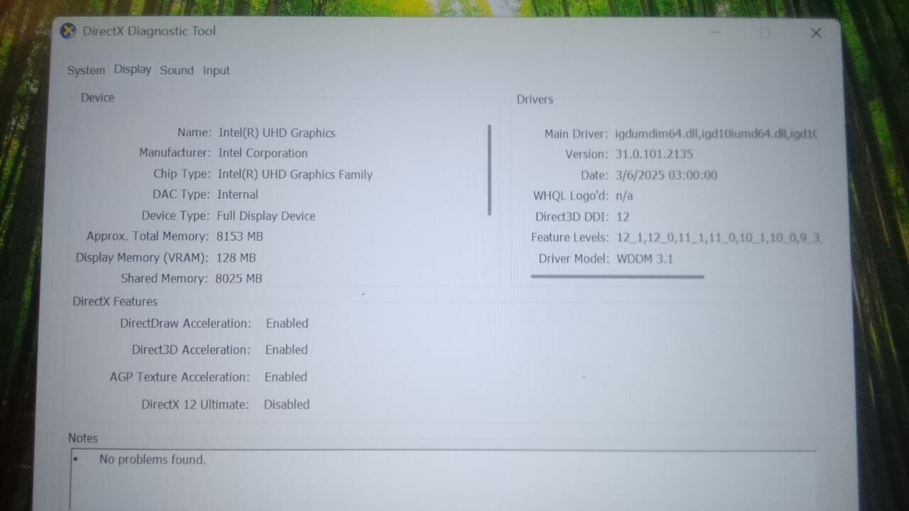 Riyadh, Computers, SAR 1000,  Laptop