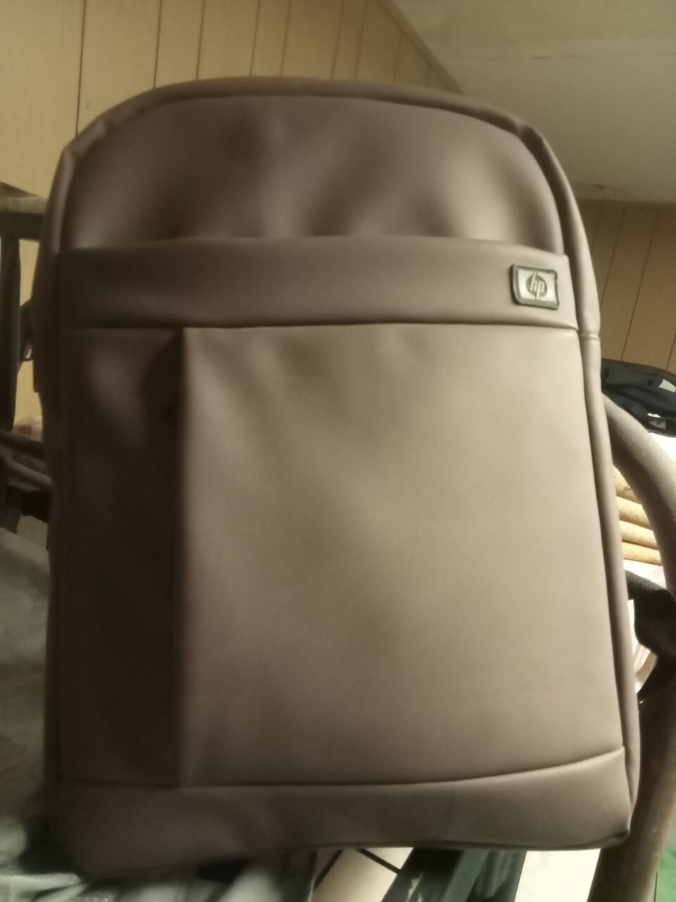 Riyadh, Computers, SAR 1000,  Laptop