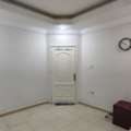 SAR 750/month,  🏠 ROOM AVAILABLE FOR RENT – MUSHRIFFA, JEDDAH 🇸🇦