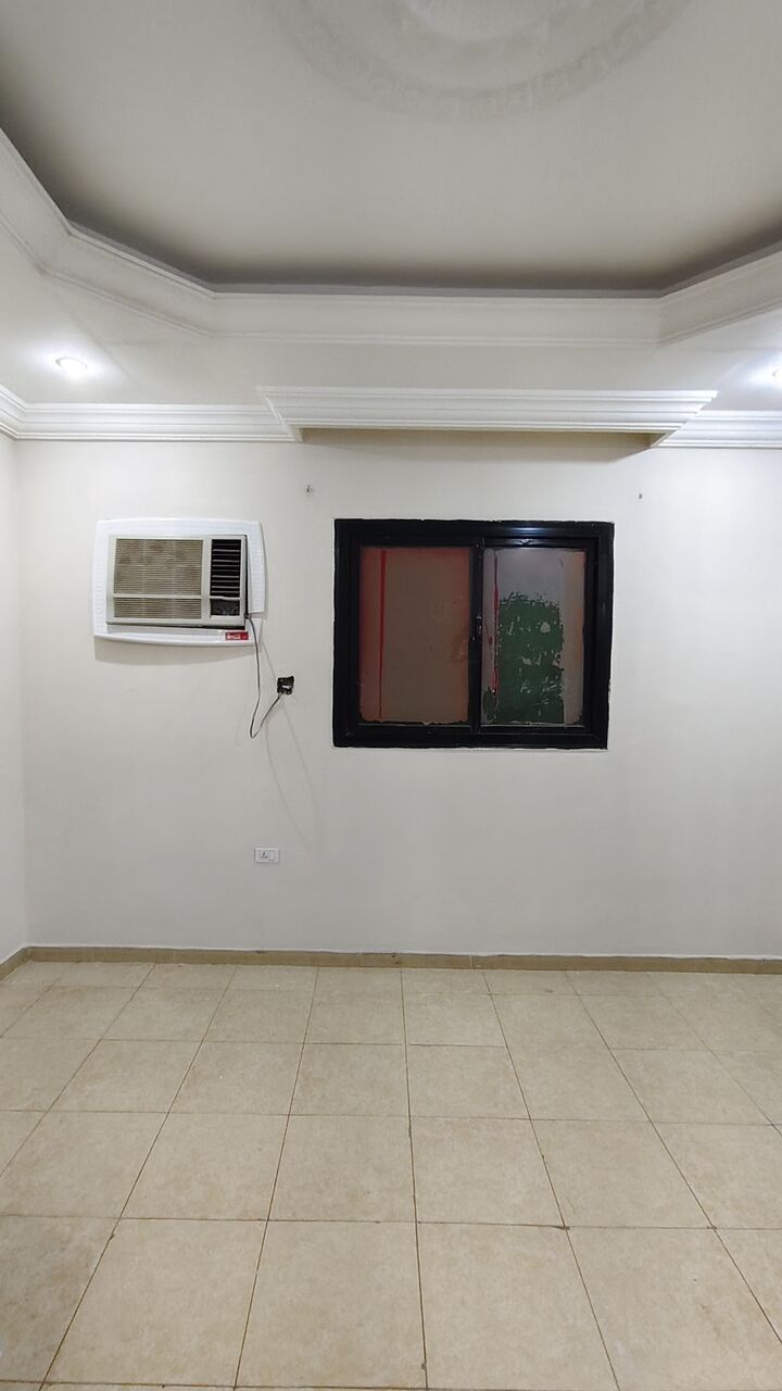Jeddah, Rooms for Rent, SAR 750/month,  🏠 ROOM AVAILABLE FOR RENT – MUSHRIFFA, JEDDAH 🇸🇦