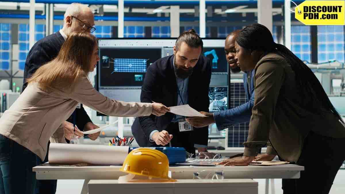 New York, Education, Structural Engineering PDH Courses For Professional Development