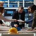 Structural Engineering PDH Courses For Professional Development