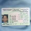 Dyna Driver