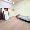 SAR 1400/month,  Furnished,  Great Furnished Room For Rent