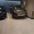 SAR 24000,  Ford Edge Limited Full,  2011,  Automatic,  261 KM,  للبيع فورد ايدج ٢٠١١ نظيفه اعلي 