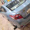 SAR 24500,  Toyota Yaris,  2014,  Automatic,  140000 KM,    On Sale