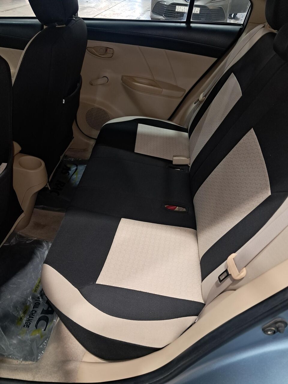 Al Jubail Al Balad, Vehicles, Cars & Trucks , SAR 24500,  Toyota Yaris,  2014,  Automatic,  140000 KM,    On Sale