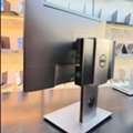 SAR 700,  Dell OptiPlex 5080 SFF | I5 10th Gen (6-Core) | 16GB RAM | 1TB SATA HARDRIVE