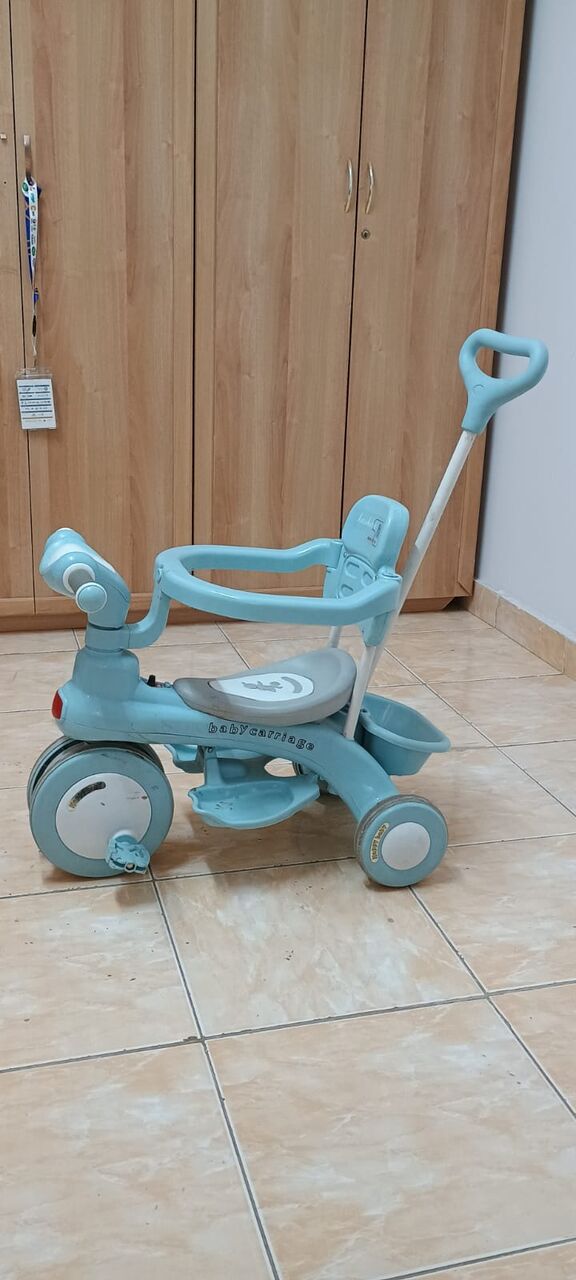 Riyadh, Baby & Kid Stuff, SAR 200,  I Want To Sale These Baby Items