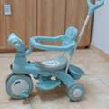 SAR 200,  I Want To Sale These Baby Items
